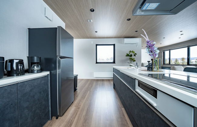 THE SAKURA - Foto 43