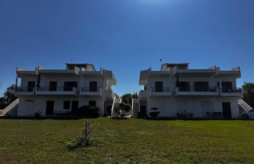 Infinity Blue Escape - Foto 64