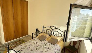 Atlantic Foz - Foto 3