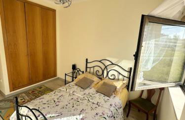 Atlantic Foz - Foto 3