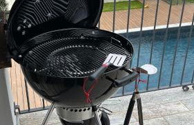 Casa Schiavenza Perno - Foto 20