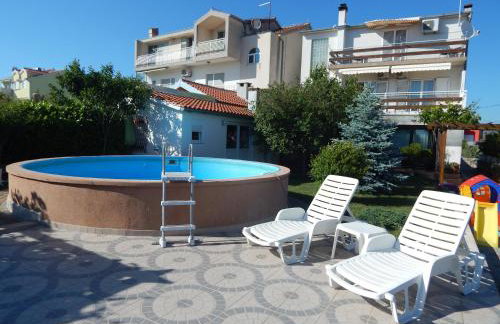 Apartmani Lana - Photo 7