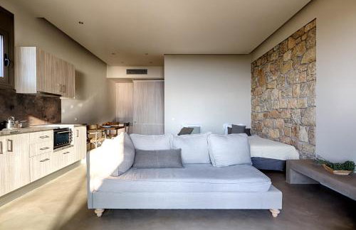 Euphoria Suites - Photo 27