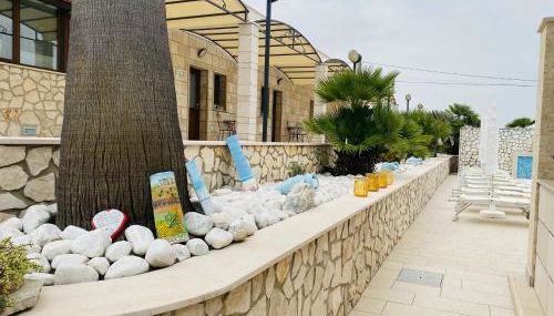 Residence Bandiera Gialla - Foto 4