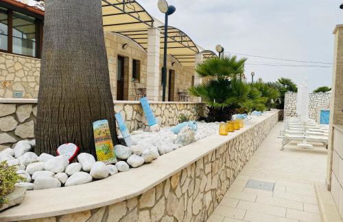 Residence Bandiera Gialla - Foto 4