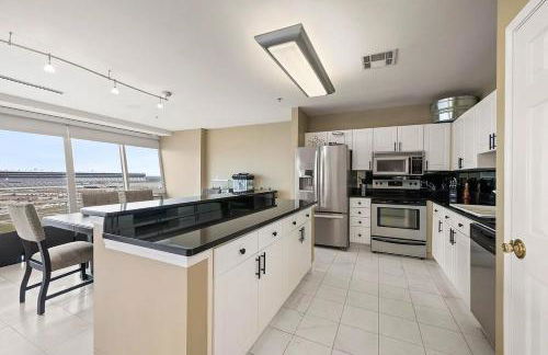 3/3 Condo on Texas Motor Speedway - Photo 22