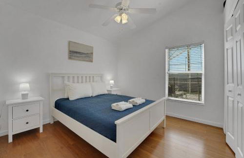 506HC-West Haven home - Foto 27