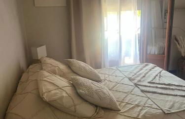 Appartement Centre-Ville Propriano - Foto 11