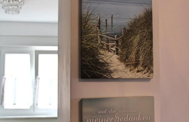 Apartment´s Petar - Two Bedrooms - Foto 16