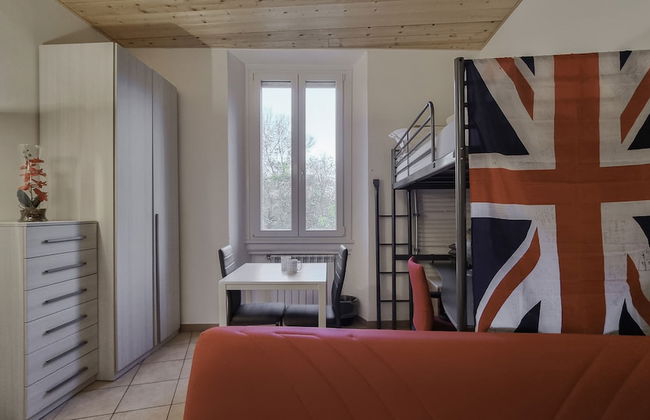 Italianway - Castello 3 - Foto 6