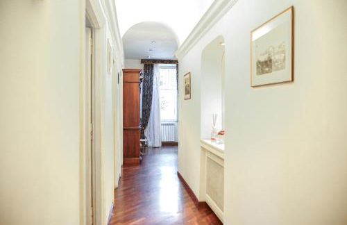 Bpremium apartment - Foto 15