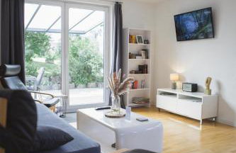 Weideblick, traumhaft wohnen im Schwarzwald - Foto 10