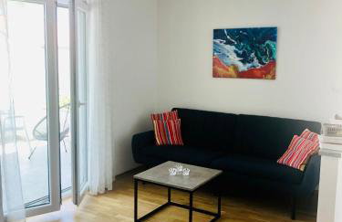 Villa Dani Sea & Pool Apartments - Foto 79