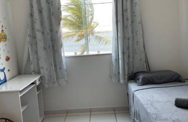 Comfort and good memories, right by the lagoon! - Foto 21