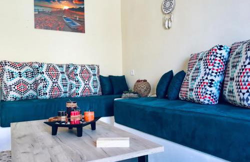 Atlantida Spacious Flat - Foto 35