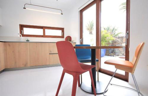 Unique, Stylish & Calm Los Peces by the Sea - Foto 16