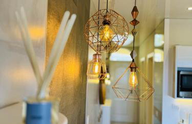 Costa Adeje Orlando Tenerife Sea View - Pool - AC - Foto 21