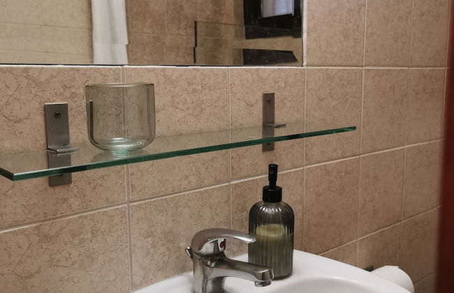 Room-neoclassical Guest House on Ground - Foto 13