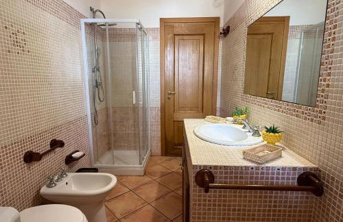 Villa Ester - Foto 18