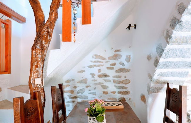 Almond Trees Villas - Foto 22