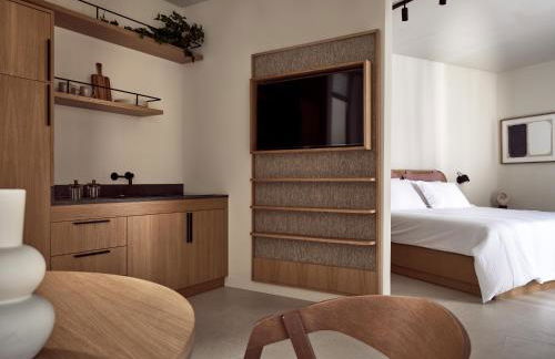 Yoma Cove Suites - Foto 76