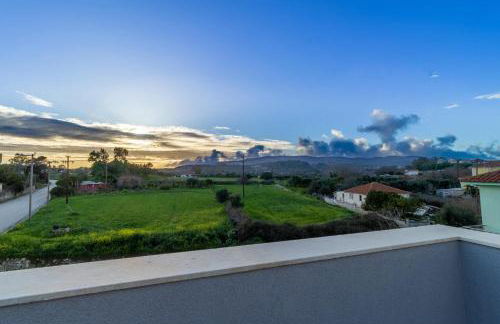 Pecora Nera apartments - Foto 11