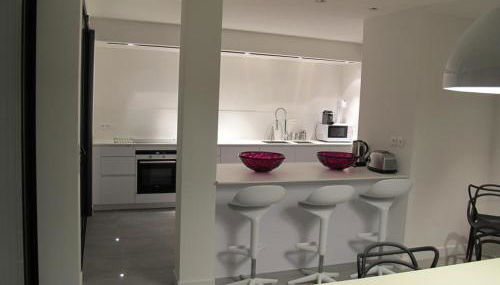 Villa 5* Nice St Pancrace - Foto 5