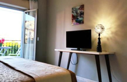 Casa Vacanze Milosa - Foto 22