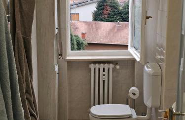 Casa Verbanella - Foto 4