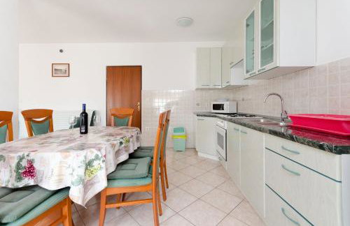 Apartments Slavica - Foto 43