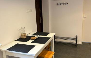 Rybakówka Nad Jeziorem Wicko - Foto 58