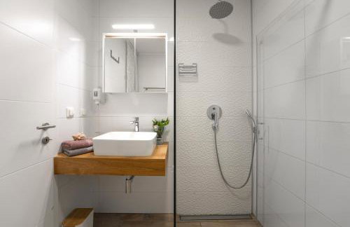 Vanilla Sky by Briskva - Foto 25