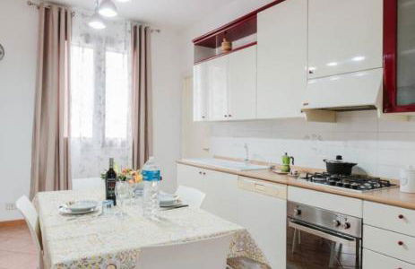 Casa Vita in centro - Foto 9