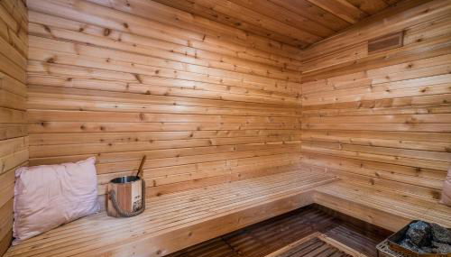 Secret Garden MCA#1504 - Foto 5