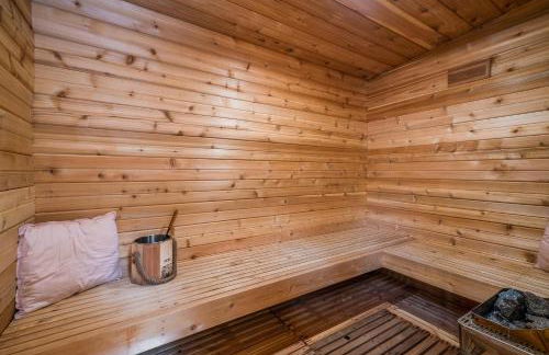 Secret Garden MCA#1504 - Foto 5