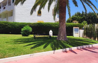 VillaPlaya - Photo 29