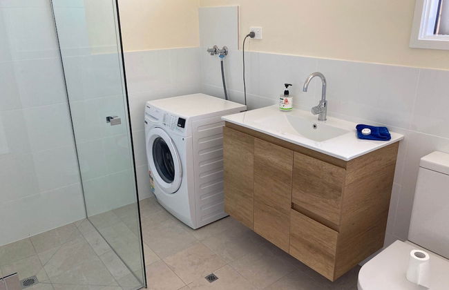 Bruces Waterside Units - Foto 54