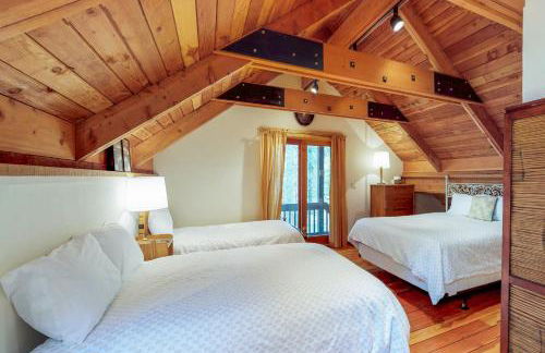 Timeless in Tahoma - Foto 8