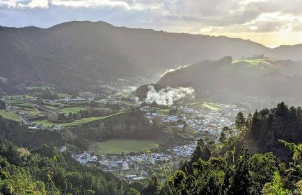 Casa da Tia Luísa - Foto 57