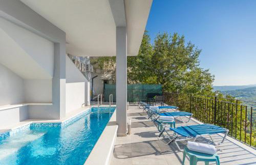 Apartments Horizon - Photo 75