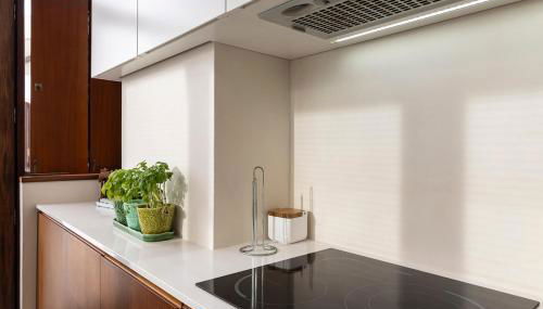 Casa de Neiva - Foto 4, stove