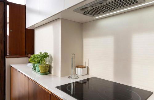 Casa de Neiva - Foto 4