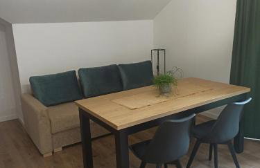 Centrum Konferencyjno-Noclegowe - Foto 7