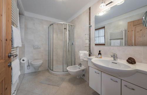 Appartement Birkenhof - Foto 64