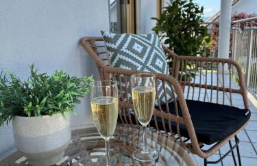 Maison Kaiser - Foto 45