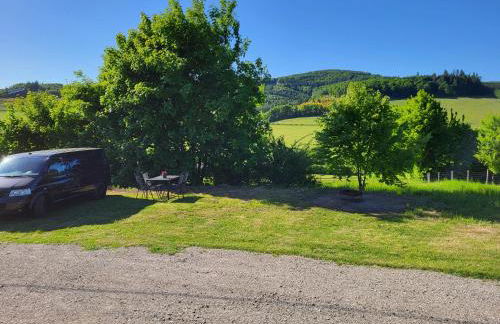 Lausebuche Im Sauerland - Foto 20