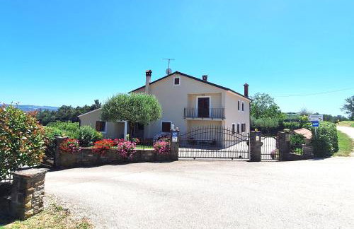 Apartment Mita - Foto 1