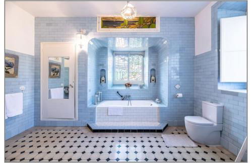 Finca Villa Ángeles - Foto 12