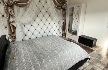 Ferienwohnung Santino - Foto 15