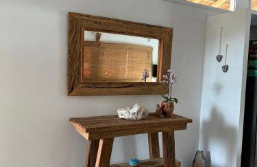 Samaya Corumbau - Photo 19